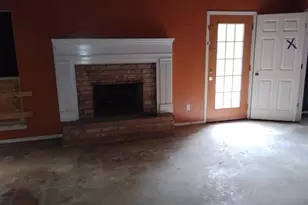 9611 Private Rd 3826, Quinlan, TX 75474 - Photo 5