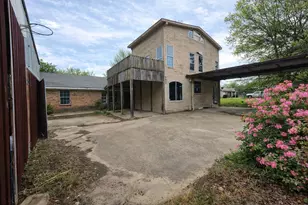 9611 Private Rd 3826, Quinlan, TX 75474 - Photo 15