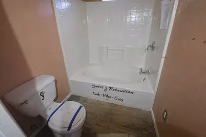 9611 Private Road 3826, Quinlan, TX 75474 - Photo 5