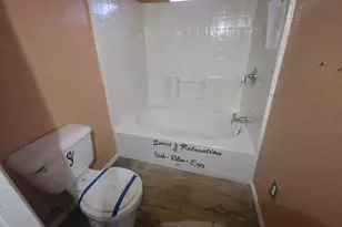 9611 Private Rd 3826, Quinlan, TX 75474 - Photo 5