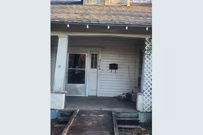 3104 Homan, Waco, TX 76707 - Photo 1