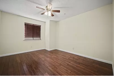 1409 Ridgecrest Drive, Little Elm, TX 75068 - Photo 27