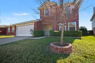 1409 Ridgecrest Dr, Little Elm, TX 75068 - Photo 5
