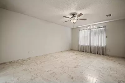 1409 Ridgecrest Drive, Little Elm, TX 75068 - Photo 19