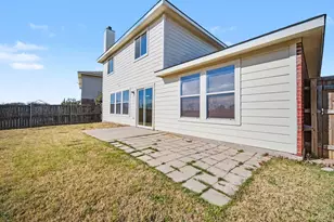 1409 Ridgecrest Dr, Little Elm, TX 75068 - Photo 35