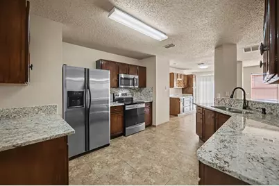 1409 Ridgecrest Drive, Little Elm, TX 75068 - Photo 9