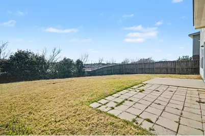 1409 Ridgecrest Drive, Little Elm, TX 75068 - Photo 33