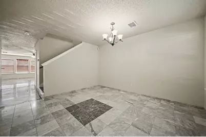 1409 Ridgecrest Drive, Little Elm, TX 75068 - Photo 7