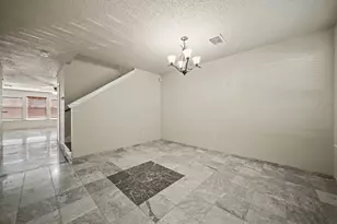 1409 Ridgecrest Dr, Little Elm, TX 75068 - Photo 7