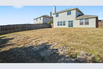 1409 Ridgecrest Drive, Little Elm, TX 75068 - Photo 37