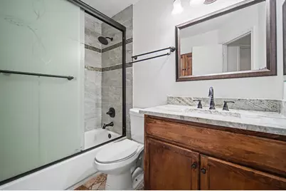 1409 Ridgecrest Drive, Little Elm, TX 75068 - Photo 29