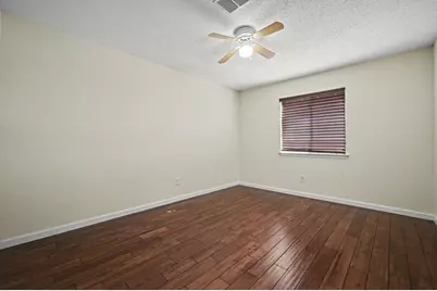 1409 Ridgecrest Drive, Little Elm, TX 75068 - Photo 25