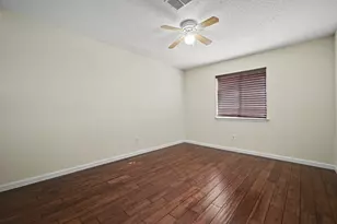 1409 Ridgecrest Dr, Little Elm, TX 75068 - Photo 25