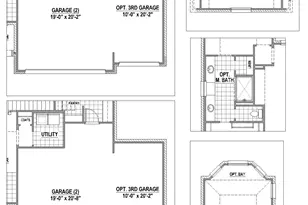 213 Barn Swallow Dr, Celina, TX 75009 - Photo 5