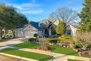 1302 Killian Dr, Mansfield, TX 76063 - Photo 1