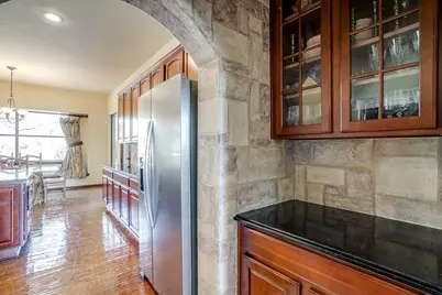 1302 Killian Drive, Mansfield, TX 76063 - Photo 9