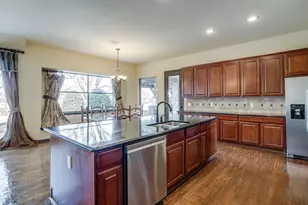 1302 Killian Dr, Mansfield, TX 76063 - Photo 7