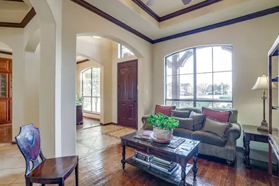 1302 Killian Drive, Mansfield, TX 76063 - Photo 15