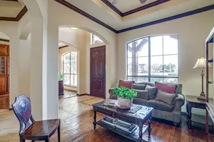 1302 Killian Dr, Mansfield, TX 76063 - Photo 15