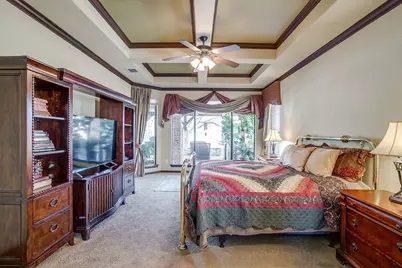 1302 Killian Drive, Mansfield, TX 76063 - Photo 19