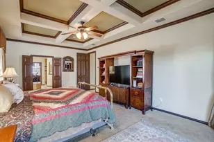 1302 Killian Dr, Mansfield, TX 76063 - Photo 21