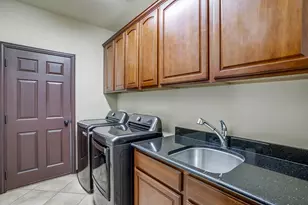 1302 Killian Dr, Mansfield, TX 76063 - Photo 31