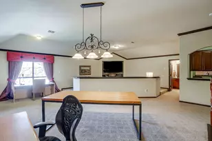 1302 Killian Dr, Mansfield, TX 76063 - Photo 29