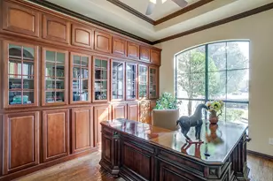 1302 Killian Dr, Mansfield, TX 76063 - Photo 13