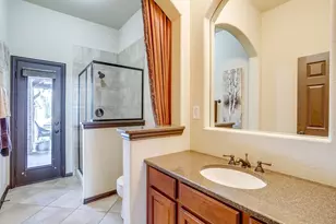 1302 Killian Dr, Mansfield, TX 76063 - Photo 25