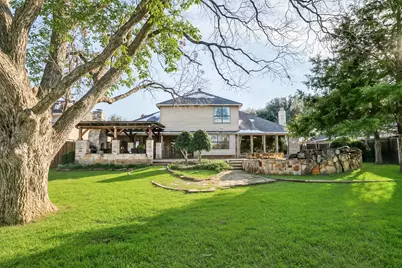 1302 Killian Drive, Mansfield, TX 76063 - Photo 33