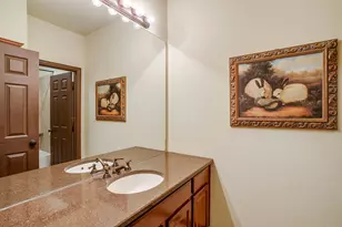 1302 Killian Dr, Mansfield, TX 76063 - Photo 27