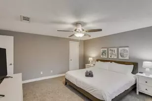 11259 Drummond Dr, Dallas, TX 75228 - Photo 23