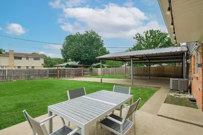 11259 Drummond Drive, Dallas, TX 75228 - Photo 35