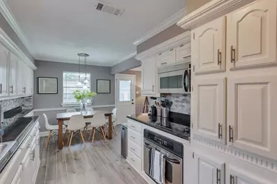 11259 Drummond Drive, Dallas, TX 75228 - Photo 7