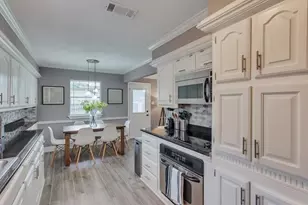 11259 Drummond Dr, Dallas, TX 75228 - Photo 7