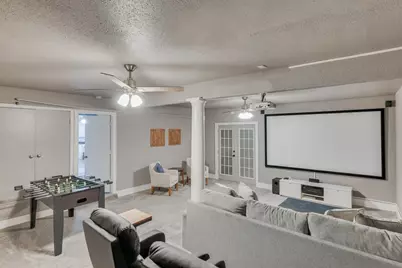 11259 Drummond Drive, Dallas, TX 75228 - Photo 31