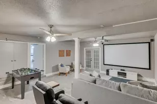 11259 Drummond Dr, Dallas, TX 75228 - Photo 31