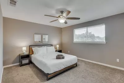 11259 Drummond Drive, Dallas, TX 75228 - Photo 21