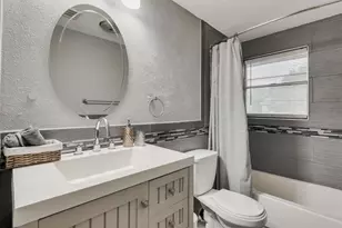 11259 Drummond Dr, Dallas, TX 75228 - Photo 19