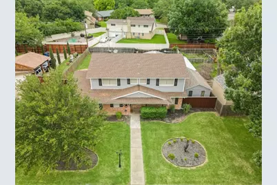 11259 Drummond Drive, Dallas, TX 75228 - Photo 37