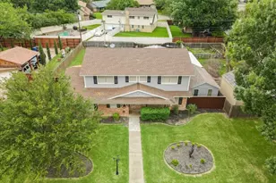 11259 Drummond Dr, Dallas, TX 75228 - Photo 37