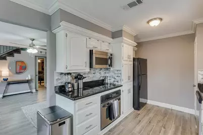 11259 Drummond Drive, Dallas, TX 75228 - Photo 9