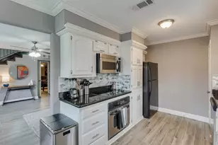 11259 Drummond Dr, Dallas, TX 75228 - Photo 9