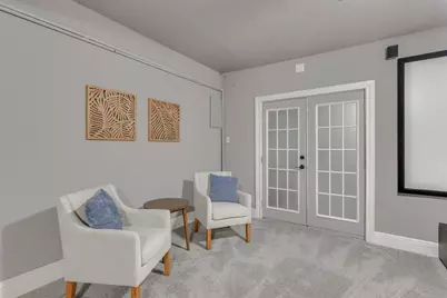 11259 Drummond Drive, Dallas, TX 75228 - Photo 29