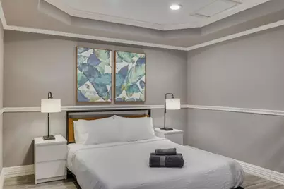 11259 Drummond Drive, Dallas, TX 75228 - Photo 15