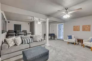 11259 Drummond Dr, Dallas, TX 75228 - Photo 27