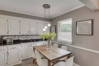 11259 Drummond Drive, Dallas, TX 75228 - Photo 11