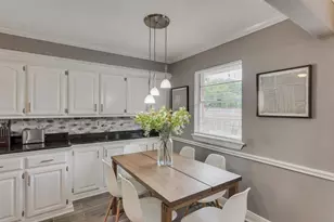 11259 Drummond Dr, Dallas, TX 75228 - Photo 11