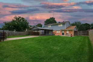 11259 Drummond Dr, Dallas, TX 75228 - Photo 33