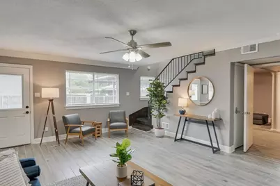 11259 Drummond Drive, Dallas, TX 75228 - Photo 3